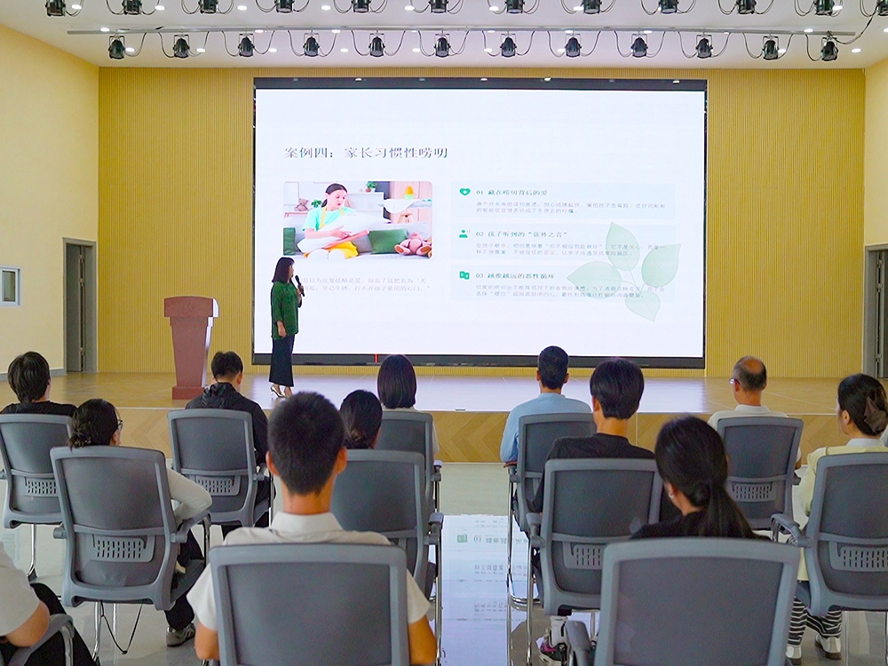 广安叛逆不上学孩子全封闭教育机构联系电话