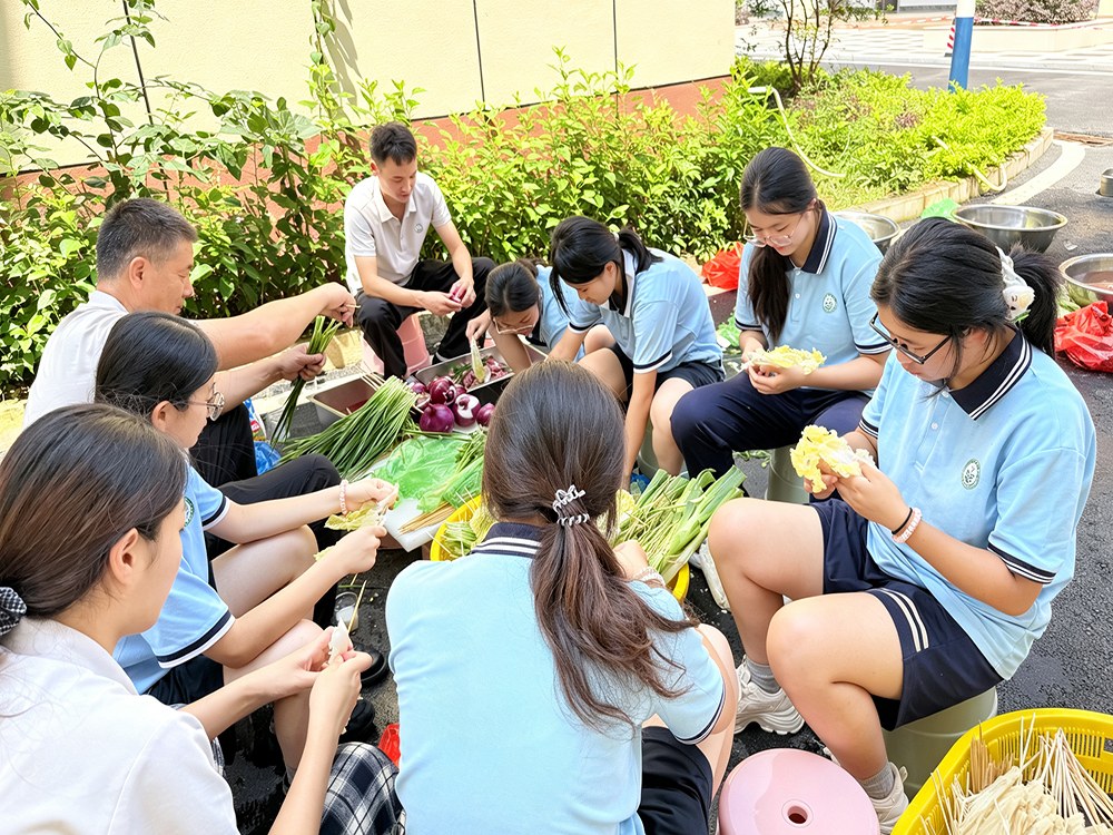 广安正规叛逆青少年专门教育学校2026家长择校指南