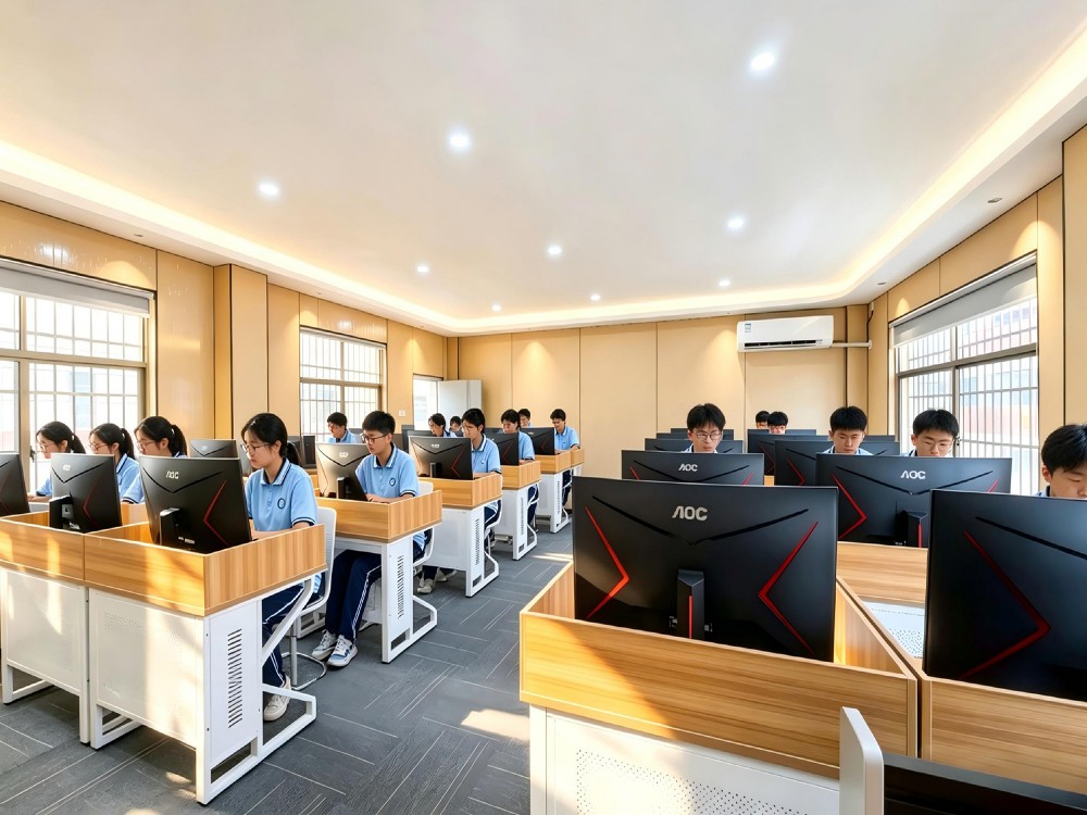 广安正规叛逆少年全封闭教育学校推荐