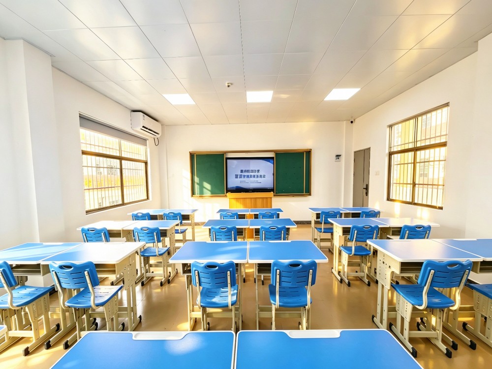 广安叛逆孩子全封闭管教学校哪家可靠?