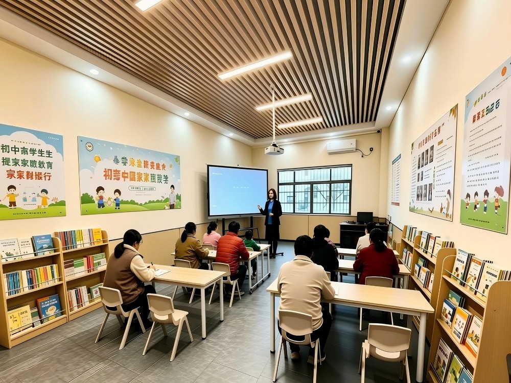 2026甄选:广安叛逆小孩全封闭教育学校选择指南