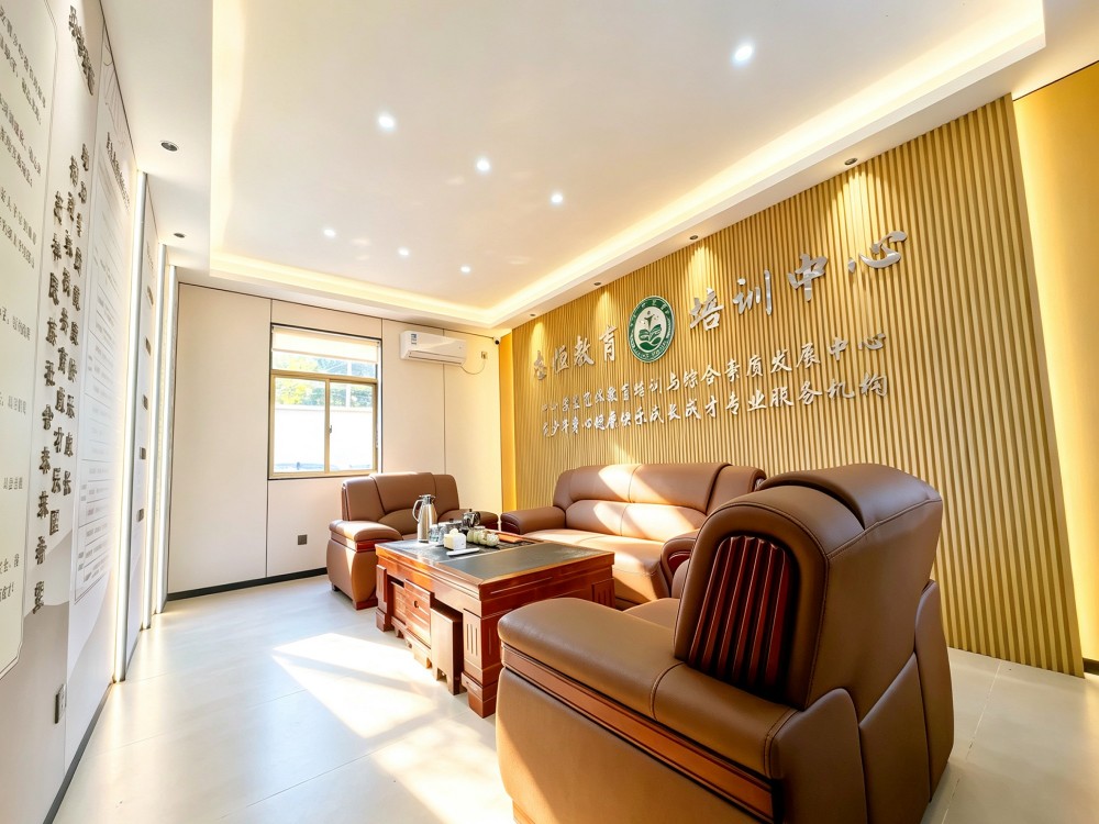 广安全封闭管教学校怎么选?深度解析靠谱机构的核心标准