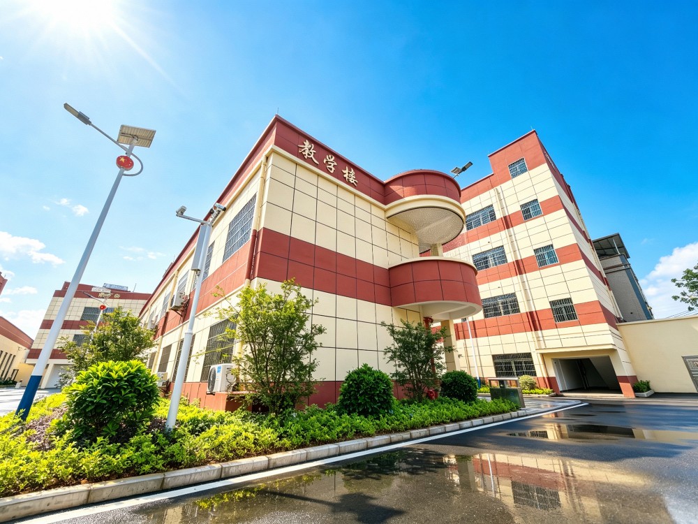 广安叛逆孩子全封闭管教学校怎么选?家长必看的择校标准与实战建议