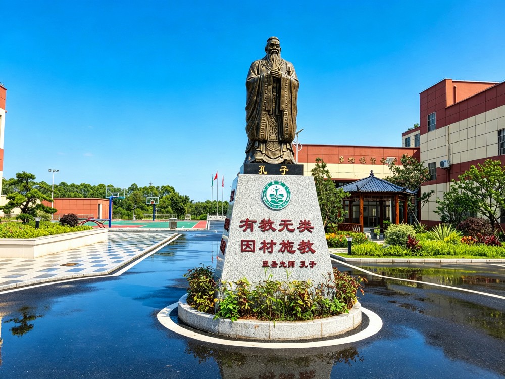 广安正规孩子不听话专门教育学校具体位置在哪