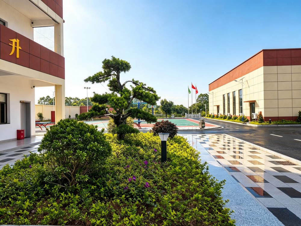 广安叛逆小孩全封闭教育学校怎么选?深度解析志恒教育培训中心