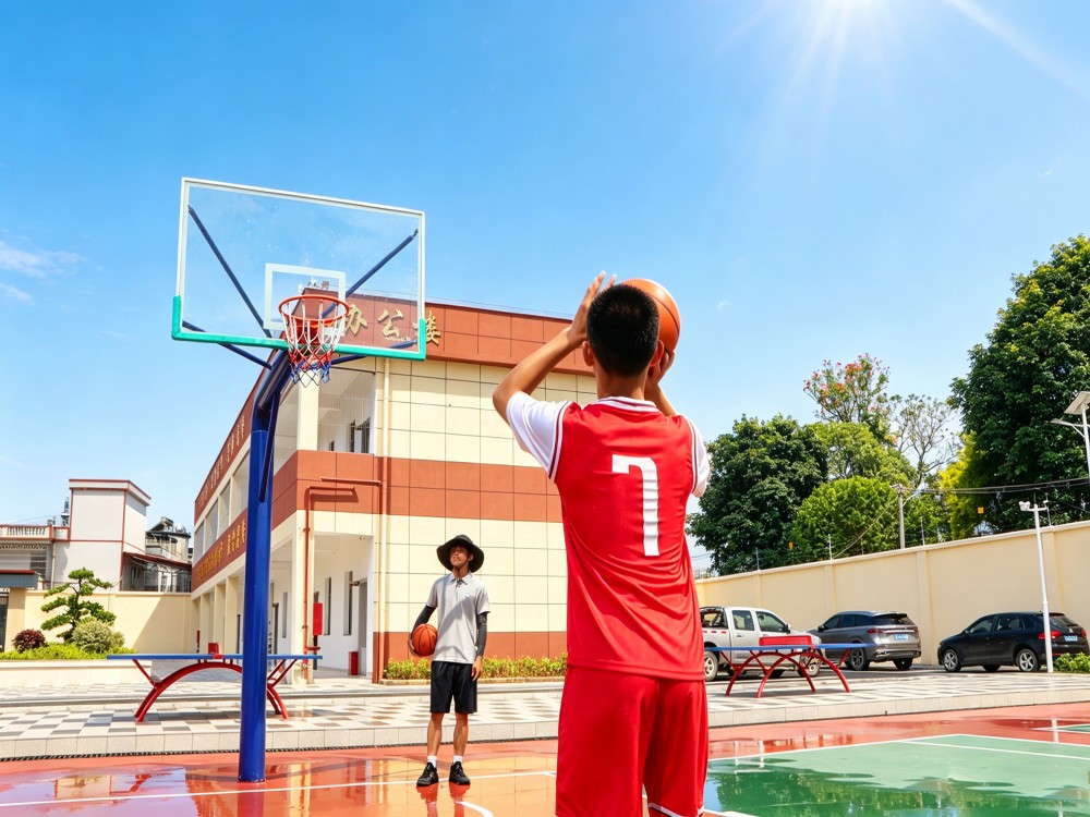 2026甄选:广安叛逆小孩全封闭教育学校选择指南