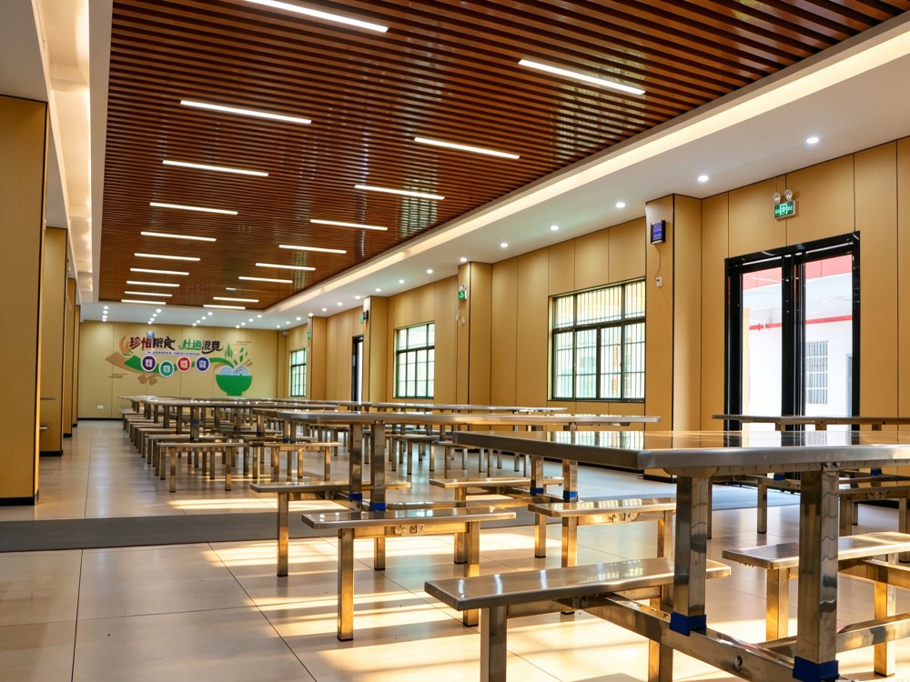 广安全封闭教育学校选择指南:破解叛逆孩子管教难题的可靠路径