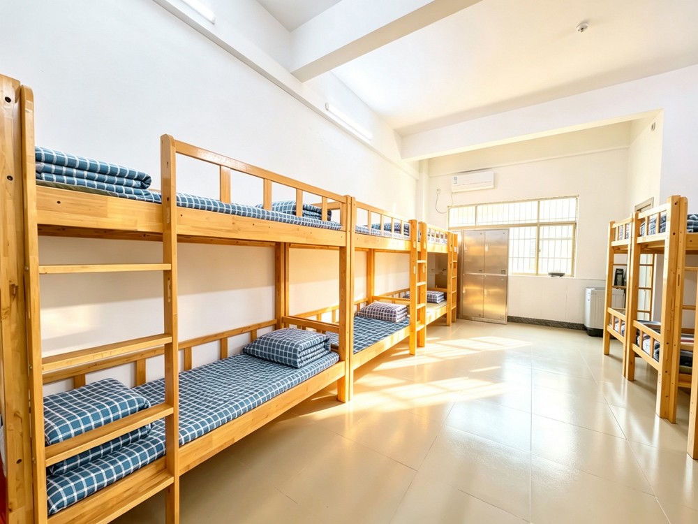 广安全封闭管教学校家长指南:正规机构选择与核心考察维度