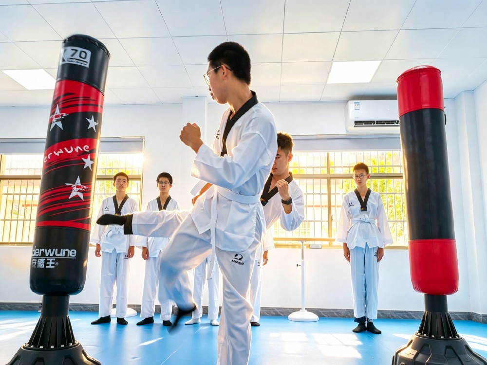 广安知名的全封闭管教学校有哪些:叛逆孩子教育如何选对方向