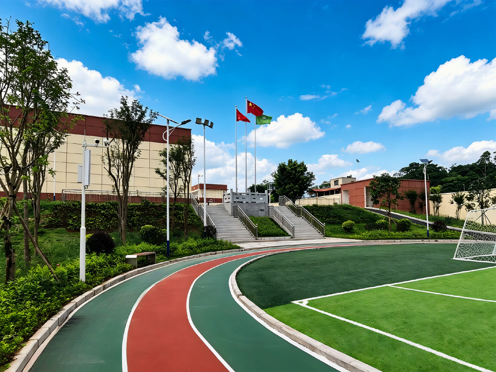 2026年广安全封闭教育学校联络指南:叛逆孩子管教的全方位思考