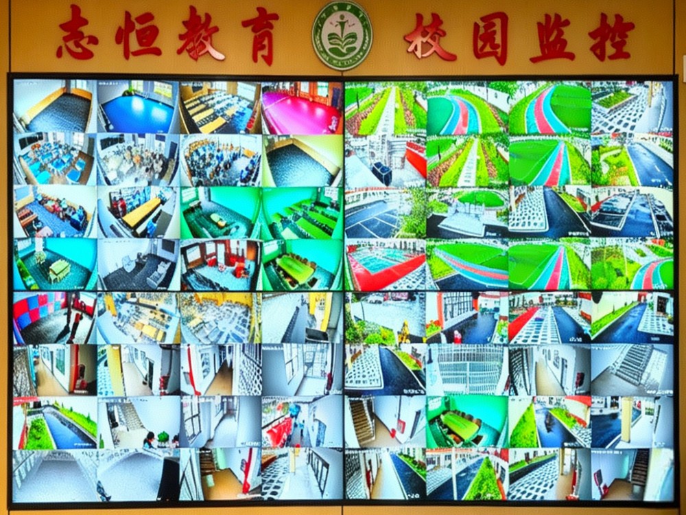 广安正规孩子叛逆期管教学校具体位置在哪里