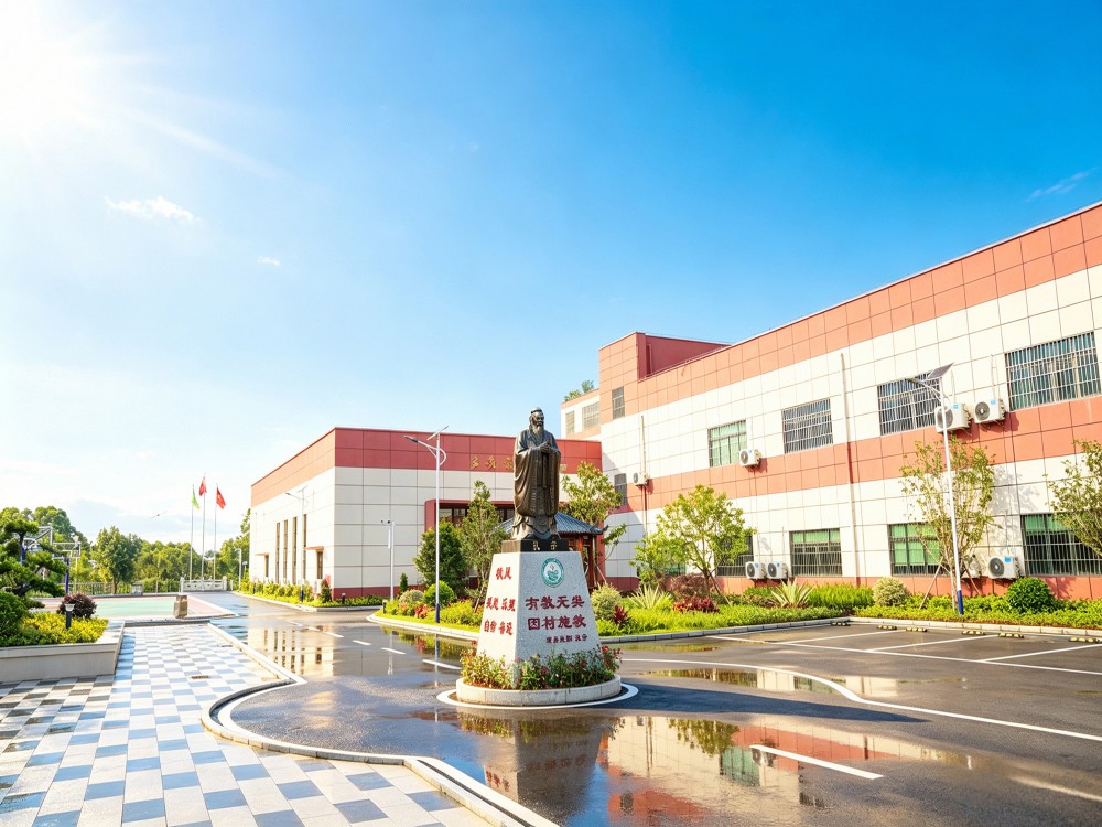 广安专业的叛逆孩子全封闭管教学校业内推荐