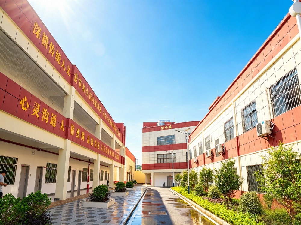 广安叛逆孩子全封闭改变学校怎么联系？本地机构盘点
