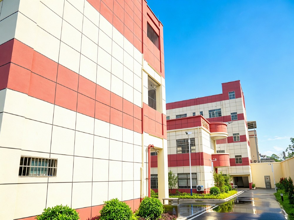 广安正规全封闭管教学校推荐与实地调研盘点