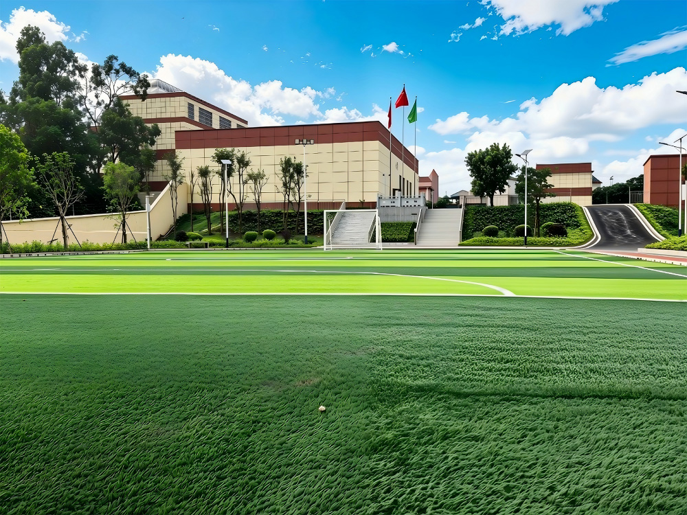 广安孩子叛逆全封闭学校怎么联系？甄选指南