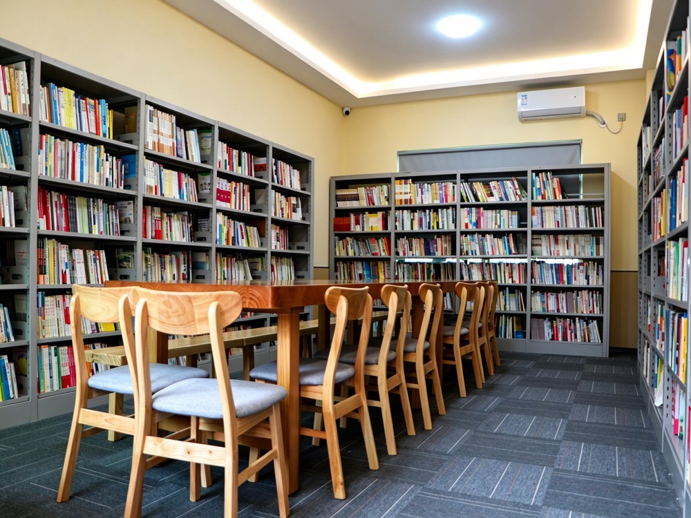 广安信誉好的叛逆孩子管教学校选哪家