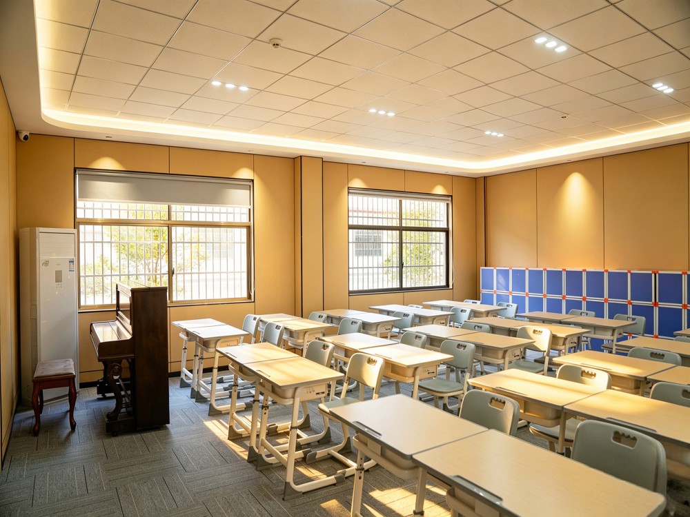 广安孩子不听话专门教育学校联系电话