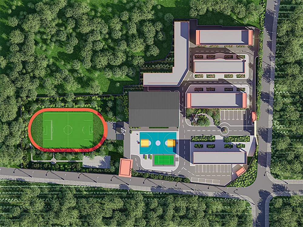 广安正规孩子叛逆期管教学校具体位置在哪里
