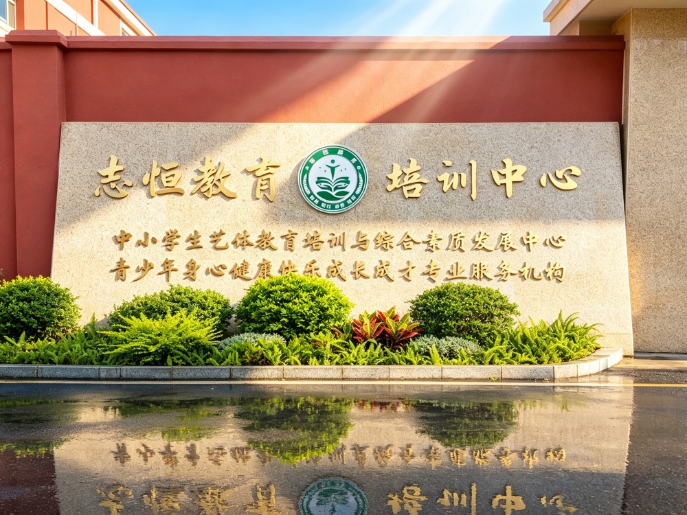 广安全封闭管教学校解析:如何为孩子找到真正有效的成长护航方案