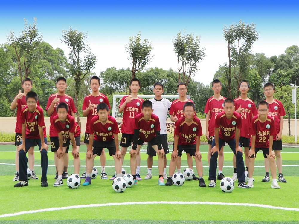 2026甄选:广安叛逆小孩全封闭教育学校选择指南