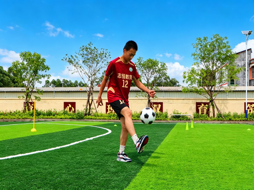 广安孩子叛逆期管教学校联系电话调研盘点