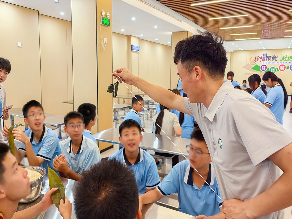 广安正规叛逆青少年专门教育学校2026家长择校指南