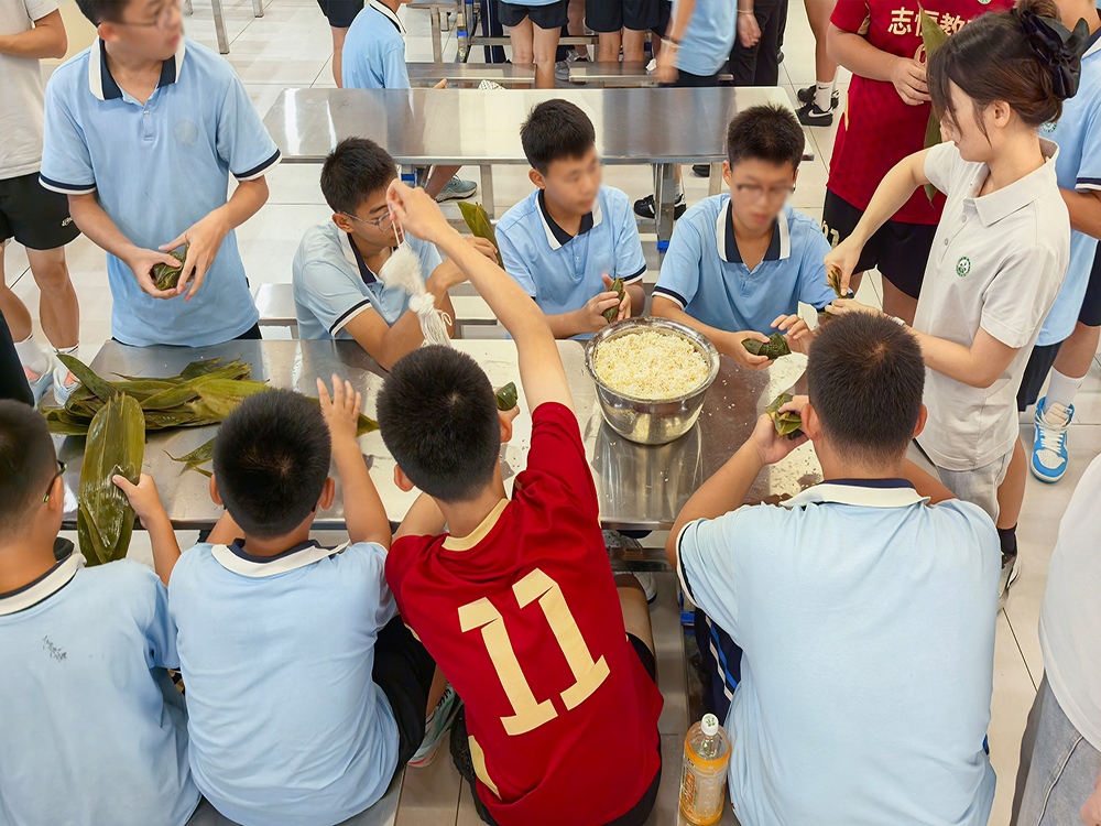 广安叛逆青少年管教机构怎么联系？本地寄宿培育机构筛选指南