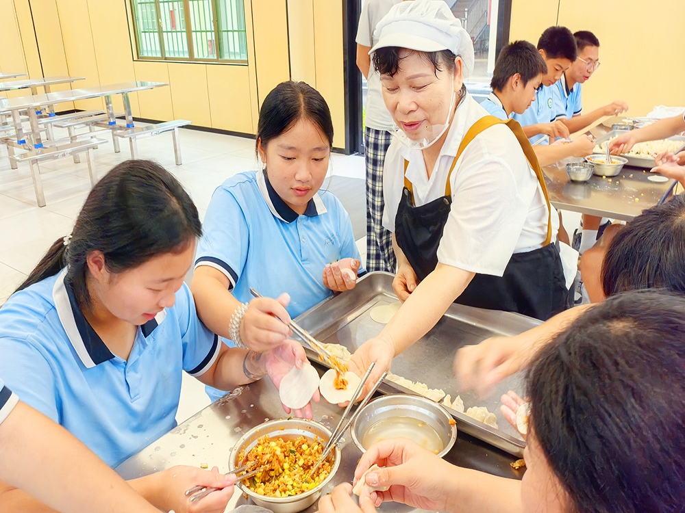 广安叛逆青少年管教机构怎么联系？本地寄宿培育机构筛选指南