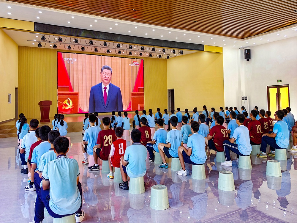 广安正规叛逆孩子管教中心具体位置在哪