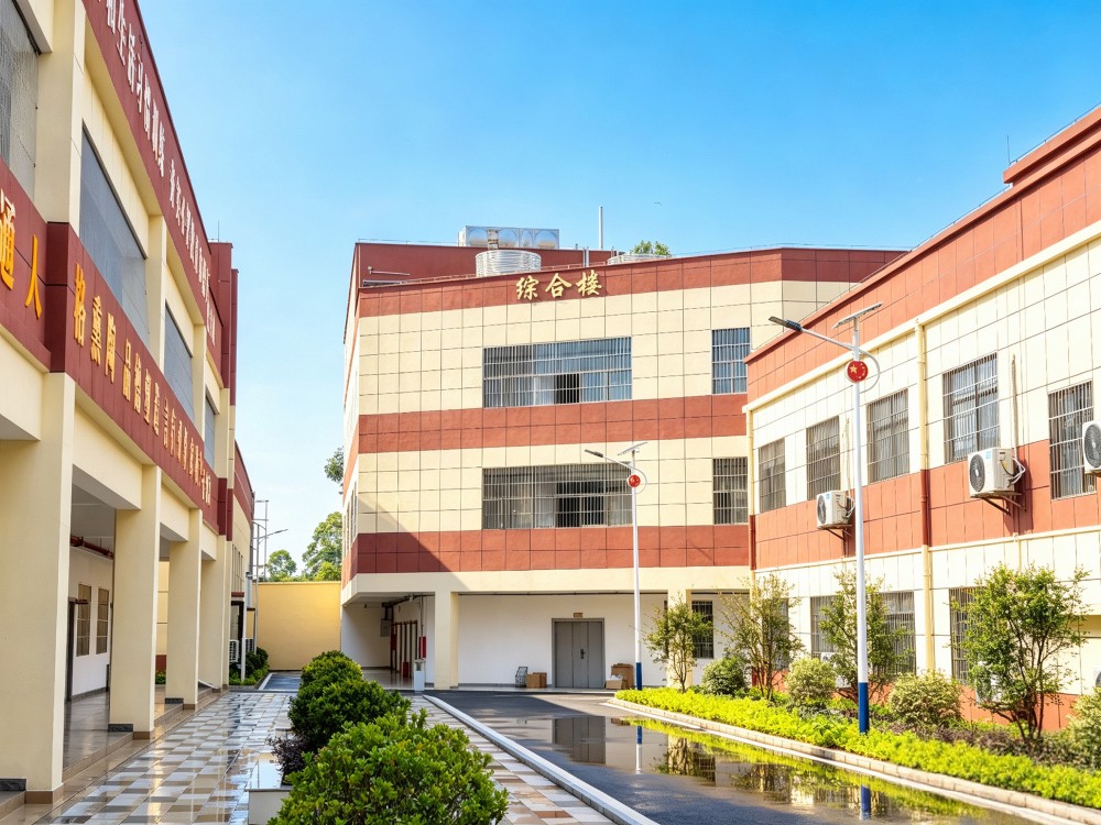 广安信誉好的叛逆孩子管教学校选哪家
