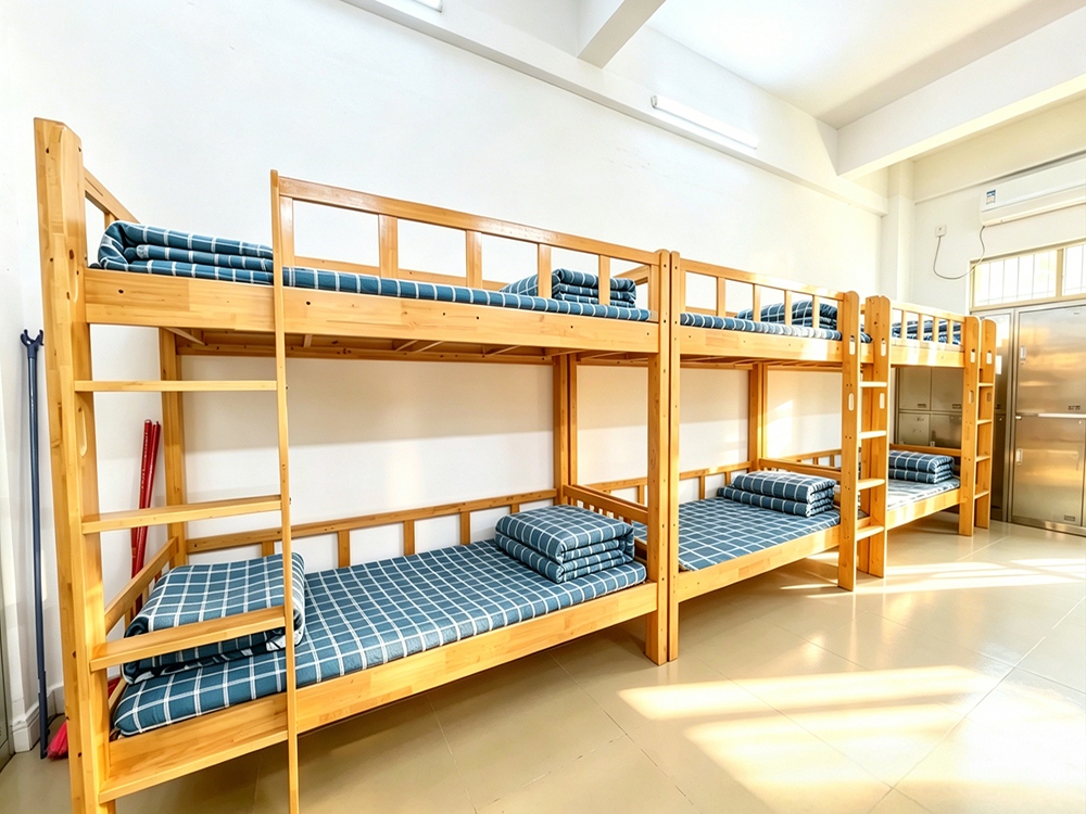 广安叛逆青少年管教机构怎么联系？本地寄宿培育机构筛选指南