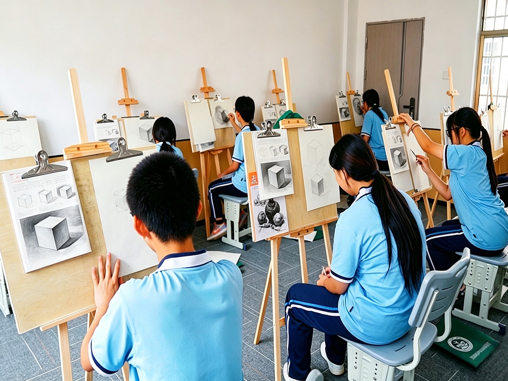 广安青少年寄宿素质培育机构怎么联系？本地家庭择校参考