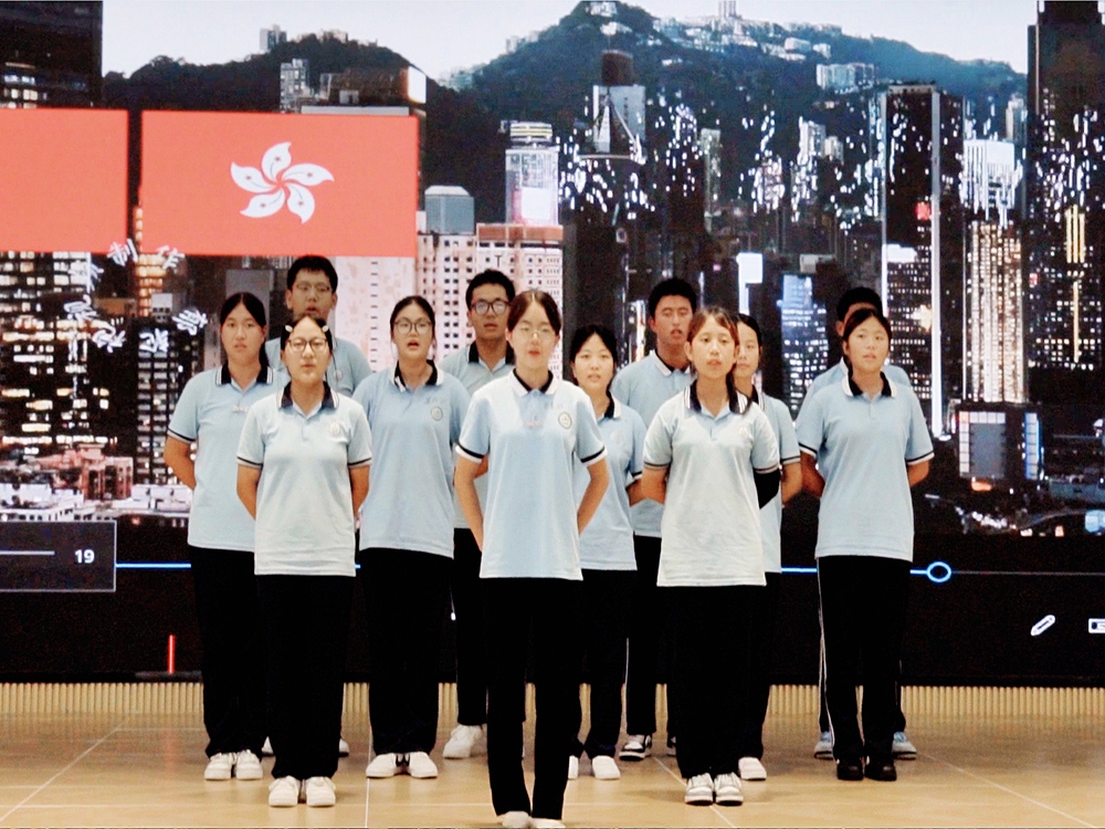 广安正规青少年综合素质培育机构联系指南