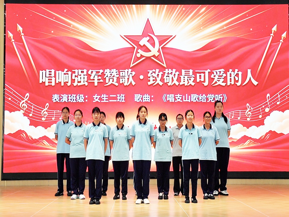 广安正规叛逆少年纠正学校怎么联系？本地寄宿素质培育机构选择指南
