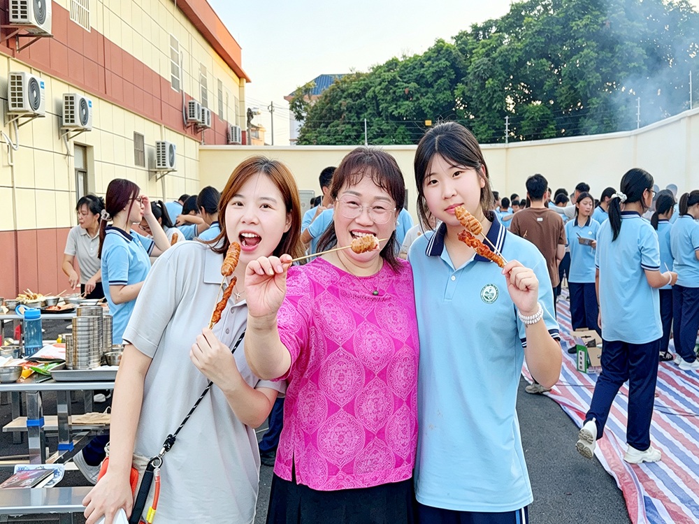 广安叛逆期孩子培训学校2026家长择校指南