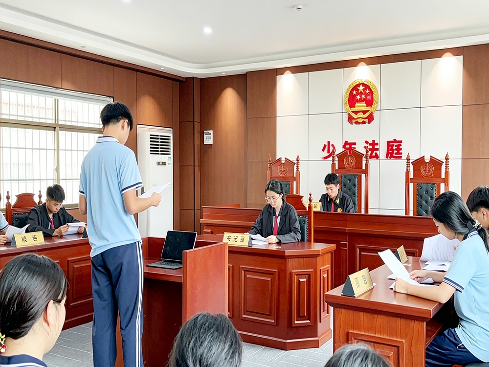 广安正规专门教育不听话孩子学校联系电话